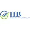 Independent Investment Bankers Corp. Independent Investment Bankers Corp.