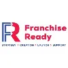 Franchise Ready Franchise Ready