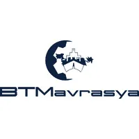 BTMavrasya