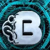 BrainOx BrainOx