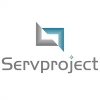 SERVPROJECT
