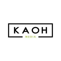 KAOH media