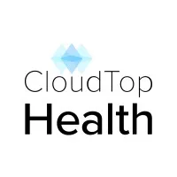 CloudTop Health, Inc.