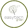 easytechgreen easytechgreen