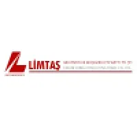 LIMTAS Construction Engineering Consulting