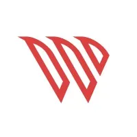 White Lion Interactive