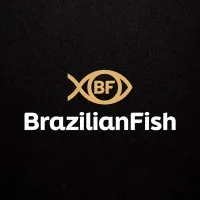 Brazilian Fish