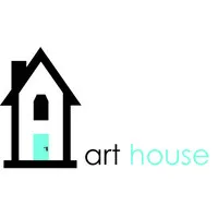 Art House Creative