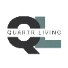Quartr Living Quartr Living