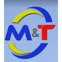 MAHESH & TIRTH CONSTRUCTION LTD