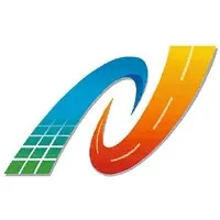 NISHIMURA CONSTRUCTION INC