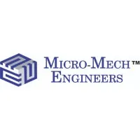 Micro-Mech Engineers