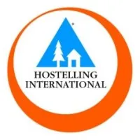 Hostelling International Seattle at the American Hotel