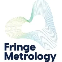 Fringe Metrology