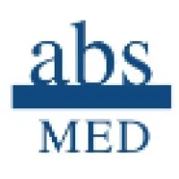ABS Med, Inc