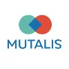 Mutalis