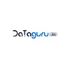 Dataguru.in Dataguru.in
