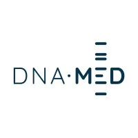 DNA-Med