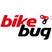 Bikebug email format