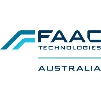 FAAC Technologies Australia