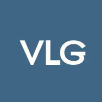 VLG Marketing