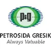 PT Petrosida Gresik PT Petrosida Gresik
