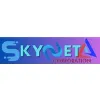 Skynet Corporation Skynet Corporation