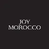 Joy Morocco