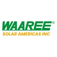 Waaree Solar Americas Inc. Waaree Solar Americas Inc.
