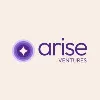 Arise Ventures Arise Ventures