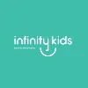 Infinity Kids Infinity Kids