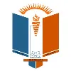 Nnamdi Azikiwe University Nnamdi Azikiwe University