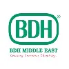 BDH BDH