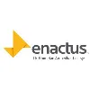 Enactus BRAC Enactus BRAC