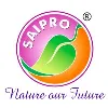 Saipro Group of Companies