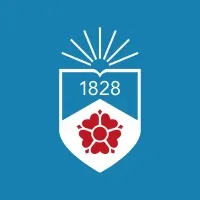 UCLan Cyprus