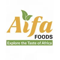 Aifa Foods