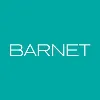 Barnet Products Barnet Products