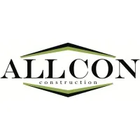 ALLCON Construction LLC.