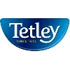 Tetley Tetley
