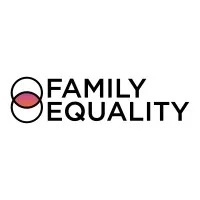 Family Equality Family Equality
