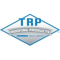 TRP Roofing Products