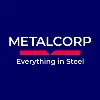Metalcorp Metalcorp