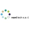 Nani Tech Nani Tech