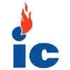 Ic Ic