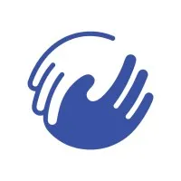 Invisible Hands Deliver Invisible Hands Deliver