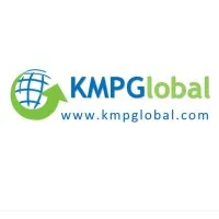 KMP Global Ltd