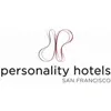 Personality Hotels