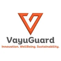 VAYUGUARD CLIMATE TECH PVT LTD VAYUGUARD CLIMATE TECH PVT LTD