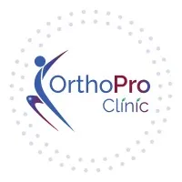 OrthoPro Clinic : Advanced Orthopaedics & Sports Medicine Centre